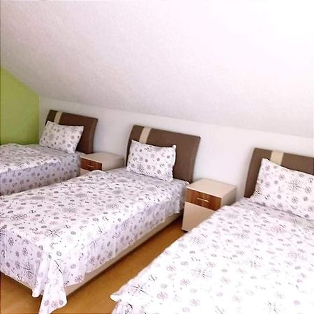 Visoko Room Ngoại thất bức ảnh