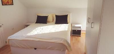 Visoko Room Ngoại thất bức ảnh
