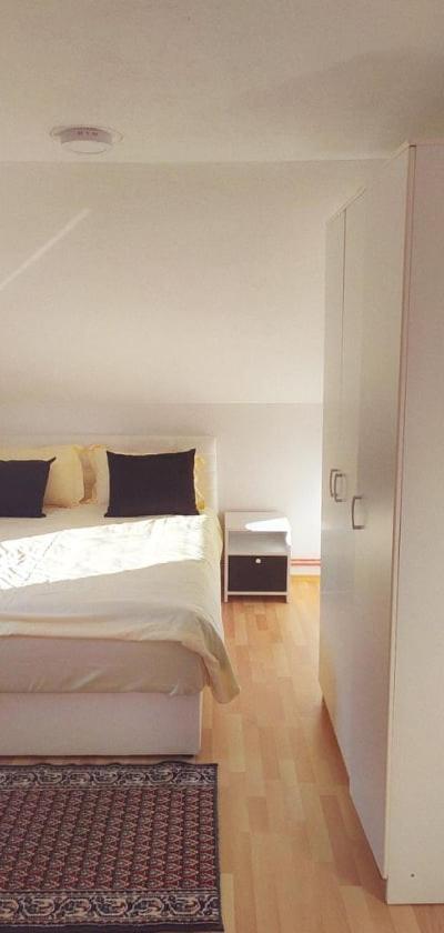 Visoko Room Ngoại thất bức ảnh